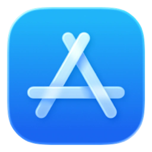 iOS